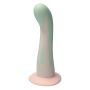 handmade in holland silicone all colors handmade in holland silicone all colors