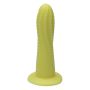 handmade dildo for him and her silicone anal vagina colorful fantasy design holland handmade dildo for him and her silicone anal vagina colorful fantasy design holland