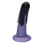 handgemachter Dildo für ihn und ihre bunte Fantasie Design Holland Silikon Anal Vagina handgemachter Dildo für ihn und ihre bunte Fantasie Design Holland Silikon Anal Vagina