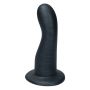 anaal dildo g-spot dildo uniek handgemaakt in holland anaal dildo g-spot dildo uniek handgemaakt in holland