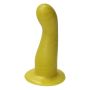 gspot dildo anal dildo gspot dildo anal dildo
