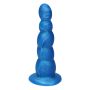 unieke handgemaakte beads dildo anaal ylva & Dite unieke handgemaakte beads dildo anaal ylva & Dite