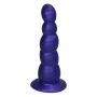 unieke handgemaakte beads dildo anaal ylva & Dite unieke handgemaakte beads dildo anaal ylva & Dite