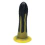 17 centimeter dildo gemaakt in nederland Ylva & Dite 17 centimeter dildo gemaakt in nederland Ylva & Dite