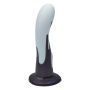 tweekleurige grijs paarse zachte unieke prostaat dildo anal handgemaakt siliconen ylva dite nederland tweekleurige grijs paarse zachte unieke prostaat dildo anal handgemaakt siliconen ylva dite nederland