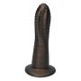 17 centimeter dildo gemaakt in nederland Ylva & Dite 17 centimeter dildo gemaakt in nederland Ylva & Dite