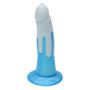 blau grau strapon dildo anfänger eros ylva dite silikon blau grau strapon dildo anfänger eros ylva dite silikon