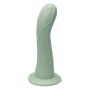anaal en vaginaal gebruik dildo’s van Ylva & Dite anaal en vaginaal gebruik dildo’s van Ylva & Dite