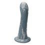 siliconen dildo uit nederland handgemaakt siliconen dildo uit nederland handgemaakt