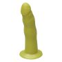 siliconen silicone handmade dildo for him and her siliconen silicone handmade dildo for him and her