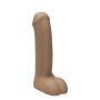 Ikarus ylva & dite realistischer Dildo mit Silikon handgemachte Hautfarbe hellbraun Ikarus ylva & dite realistischer Dildo mit Silikon handgemachte Hautfarbe hellbraun