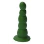 unieke handgemaakte beads dildo vrouwen ylva & Dite unieke handgemaakte beads dildo vrouwen ylva & Dite
