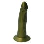olivgrün saugnapf dildo anfänger eros ylva dite silikon olivgrün saugnapf dildo anfänger eros ylva dite silikon