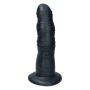 fantasie dildo gspot fantasie dildo gspot