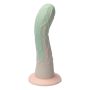 anaal en vaginaal gebruik dildo’s van Ylva & Dite anaal en vaginaal gebruik dildo’s van Ylva & Dite