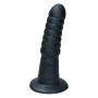 17 Zentimeter Dildo hergestellt in den Niederlanden Ylva & Dite 17 Zentimeter Dildo hergestellt in den Niederlanden Ylva & Dite