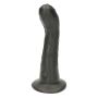 unieke handgemaakte beads dildo vrouwen ylva & Dite unieke handgemaakte beads dildo vrouwen ylva & Dite
