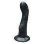 zilver grijze zachte prostaat dildo anal handgemaakt siliconen ylva dite zilver grijze zachte prostaat dildo anal handgemaakt siliconen ylva dite