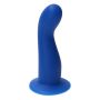 Leda fantasy dildo average size handmade in holland uniek design Leda fantasy dildo average size handmade in holland uniek design