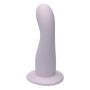  anaal dildo g-spot dildo uniek handgemaakt in holland