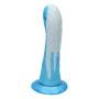 siliconen dildo uit nederland handgemaakt siliconen dildo uit nederland handgemaakt