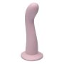 Swan dildo gspot stimulatie prostaat stimulatie uniek fantasie design uit nederland Ylva & dite Swan dildo gspot stimulatie prostaat stimulatie uniek fantasie design uit nederland Ylva & dite