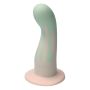 gspot dildo anal dildo gspot dildo anal dildo