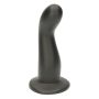 Leda fantasy dildo average size handmade in holland uniek design Leda fantasy dildo average size handmade in holland uniek design