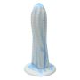 17 centimeter dildo gemaakt in nederland Ylva & Dite 17 centimeter dildo gemaakt in nederland Ylva & Dite