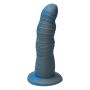 handgemaakt in Nederland dildo voor mannen en vrouwen handgemaakt in Nederland dildo voor mannen en vrouwen