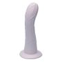 anaal en vaginaal gebruik dildo’s van Ylva & Dite anaal en vaginaal gebruik dildo’s van Ylva & Dite