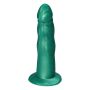 stevige groene realistische lekkere nederlandse handgemaakte dildo ylva dite anteros stevige groene realistische lekkere nederlandse handgemaakte dildo ylva dite anteros
