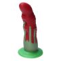siliconen silicone handmade dildo for him and her siliconen silicone handmade dildo for him and her