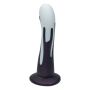  G-Punkt & Prostata stimulierender Dildo von holland dutch design Silikon