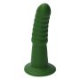 handgemachter Dildo für ihn und ihre bunte Fantasie Design Holland Silikon Anal Vagina handgemachter Dildo für ihn und ihre bunte Fantasie Design Holland Silikon Anal Vagina