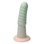 17 Zentimeter Dildo hergestellt in den Niederlanden Ylva & Dite 17 Zentimeter Dildo hergestellt in den Niederlanden Ylva & Dite