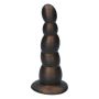 unieke handgemaakte beads dildo anaal ylva & Dite unieke handgemaakte beads dildo anaal ylva & Dite