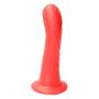 siliconen dildo uit nederland handgemaakt siliconen dildo uit nederland handgemaakt