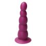 unieke handgemaakte beads dildo vaginaal ylva & Dite unieke handgemaakte beads dildo vaginaal ylva & Dite
