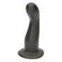 gspot dildo anal dildo gspot dildo anal dildo