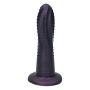 17 centimeter dildo gemaakt in nederland Ylva & Dite 17 centimeter dildo gemaakt in nederland Ylva & Dite