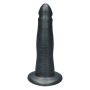 silbergrau schwarz banddildo anfänger eros ylva dite silikon silbergrau schwarz banddildo anfänger eros ylva dite silikon