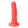 17cm Dildo in allen Farben bunt Holland 17cm Dildo in allen Farben bunt Holland
