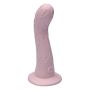Crytodite dildo met ribbels en noppen uniek ontwerp in holland nederland handgemaakt Ylva en dite Crytodite dildo met ribbels en noppen uniek ontwerp in holland nederland handgemaakt Ylva en dite