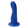 anaal dildo g-spot dildo uniek handgemaakt in holland anaal dildo g-spot dildo uniek handgemaakt in holland