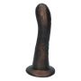 siliconen dildo uit nederland handgemaakt siliconen dildo uit nederland handgemaakt