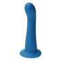 handmade in holland silicone all colors handmade in holland silicone all colors