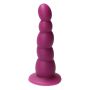 unieke handgemaakte beads dildo anaal ylva & Dite unieke handgemaakte beads dildo anaal ylva & Dite