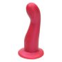 siliconen silicone handmade dildo for him and her siliconen silicone handmade dildo for him and her