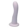 roze pink prostaat dildo anaal handgemaakt siliconen nederland ylva en dite roze pink prostaat dildo anaal handgemaakt siliconen nederland ylva en dite